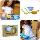 퍼니마트 이미지