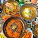 춘천왕닭갈비 이미지