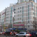 양정현대프라자 이미지