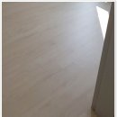 명성크린 이미지