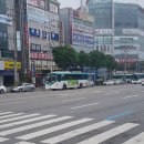 수원-1726 이미지