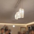 스테이산21 이미지
