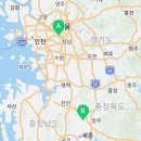 바우뫼로 187 이미지