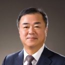 세무법인아림 - 강남구 강남대로152길 31 | 세무법인아림
