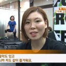 방배스포츠 이미지