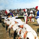 남도노동요 이미지