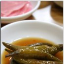 언양갈비 이미지