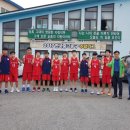 천안성성중학교 이미지