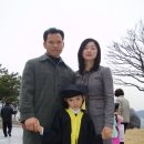 경상유치원 이미지