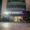 광명시 여성비전센터 | 경기도 만안구 광명시여성비전센터 수영장, 위치, 가격, 후기