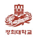 청솔환경산업 이미지