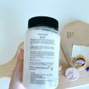 집콕하며 할 수 있는 힐링, 마그네슘 입욕제와 함께 스트레스 완화하기 [허센트 HER SCENT]