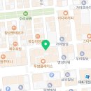 포토이즘박스경남김해