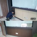 주식회사 정심 - 김포시 | 주식회사 정심