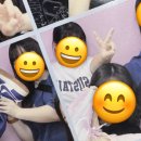 ZeroZet 이미지