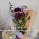 국순당한의원 이미지