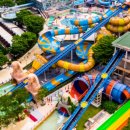 소노벨 타워 C 비발디파크 이미지