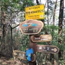 반송동274 이미지