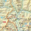 315오산 이미지