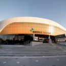 하늘세탁 이미지