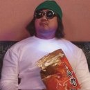 빵(zip)