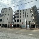 하이포항B 이미지