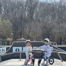 센트럴게임장 이미지