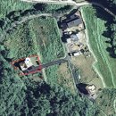 용문산공인중개사사무소 이미지