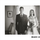 더모멘트스튜디오