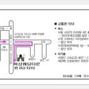 (주)태진화학