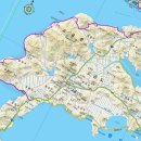 고금면-5 이미지