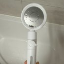 해피 홀쇼핑 | 해피달링 필터 샤워기 추천 및 사용후기