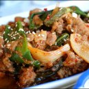 아리랑밥상
