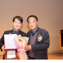 콩콩팥팥내과의원 이미지