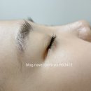 이지뷰티온