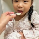 병철푸드