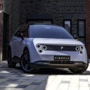 동호카모터스 이미지