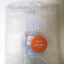 하이디상점 이미지