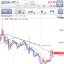 이룸코스메틱 이미지