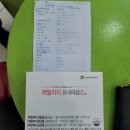 에프티브로 이미지