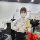 관저초교병설 이미지