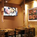 최가네 숯불구이 이미지