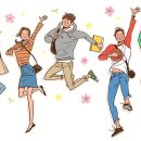 가우스수학학원 이미지