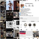 쇠광카부분정비 | [사림동 피티/사림동 pt][세미나 후기]쇠타작 세미나 다녀왔습니다