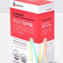 비타헬스케어 이미지