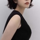 이비스헤어10도량점