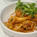 아우네해물아구찜 이미지