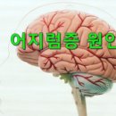 연세오원석신경과의원 이미지