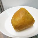 아주전자냉동 이미지