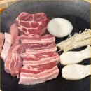 솥뚜껑 - 순천시 상대석길 32 | 솥뚜껑